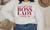 Boss Lady - T-Shirt