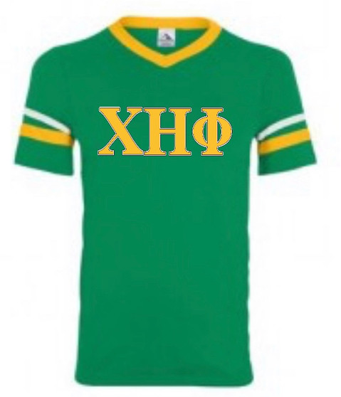 Vintage  XHO Shirt