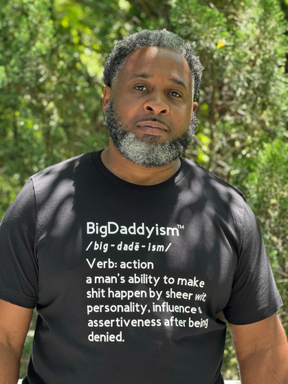 BigDaddyism