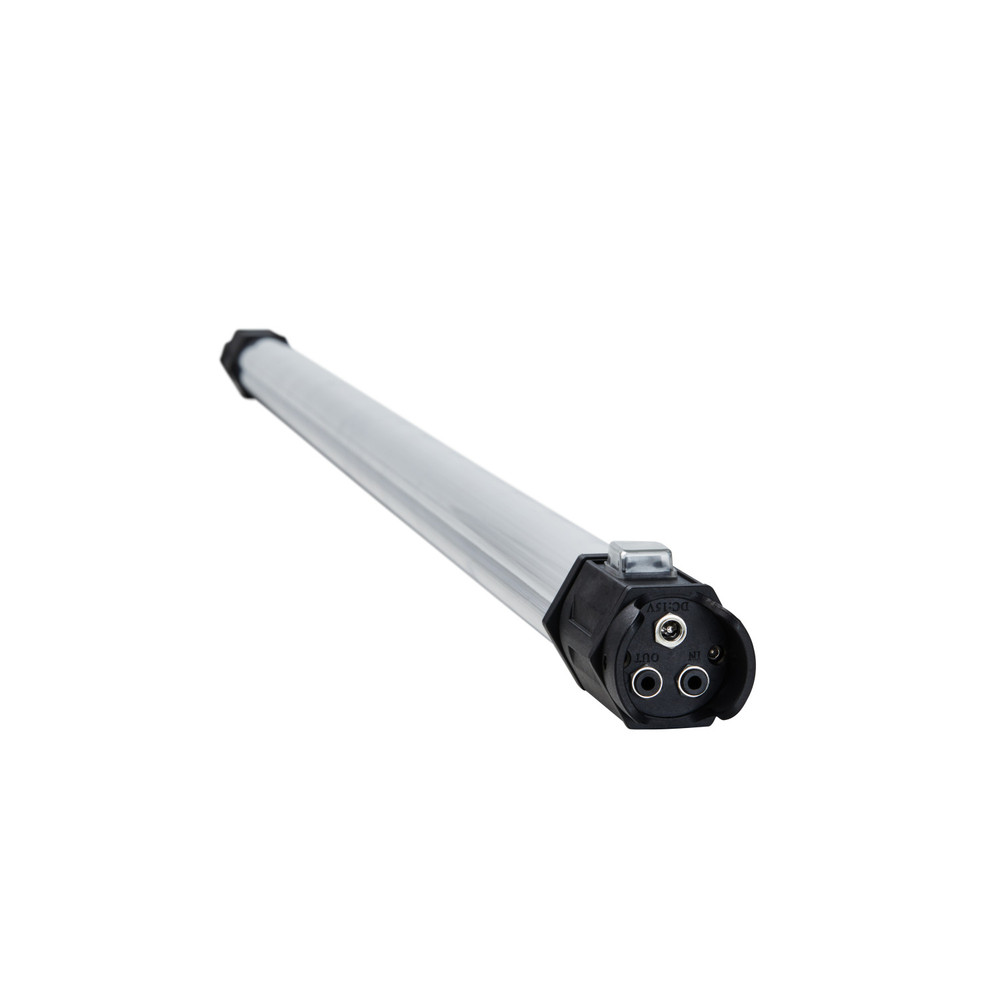 Nanlite PavoTube 30C 4 ft RGBW LED Tube with Internal Battery