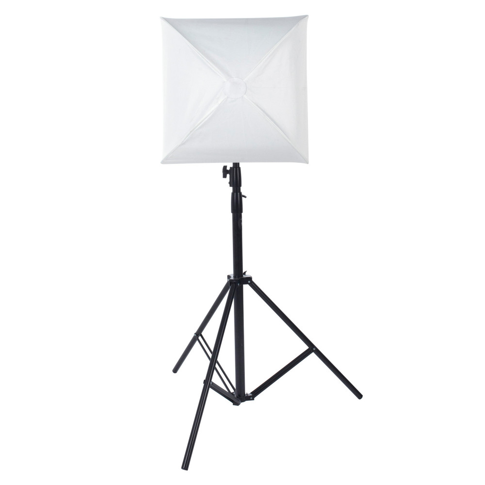 Nanlite Forza 60 Lantern Softbox (18in)