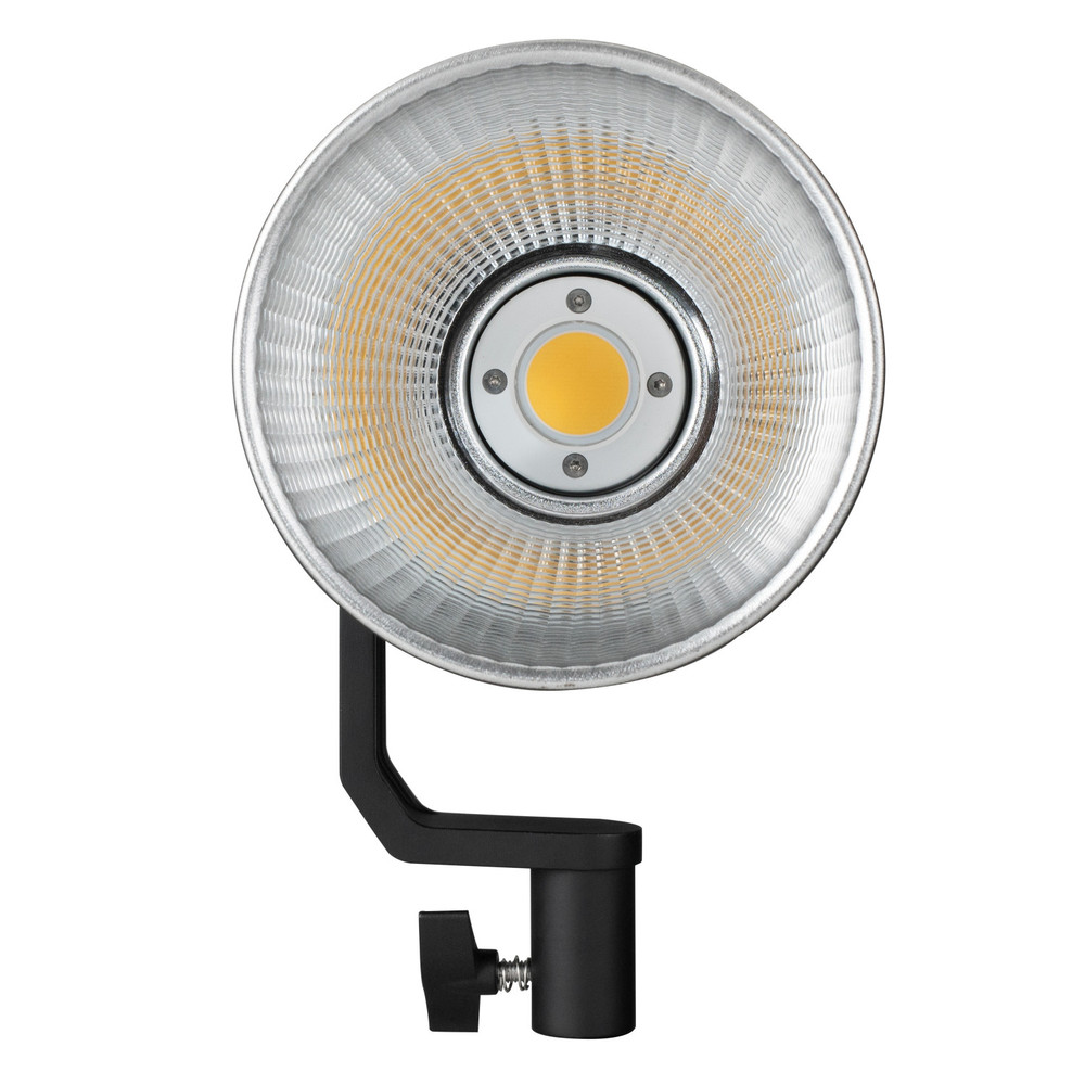 Nanlite Forza 150 LED Monolight