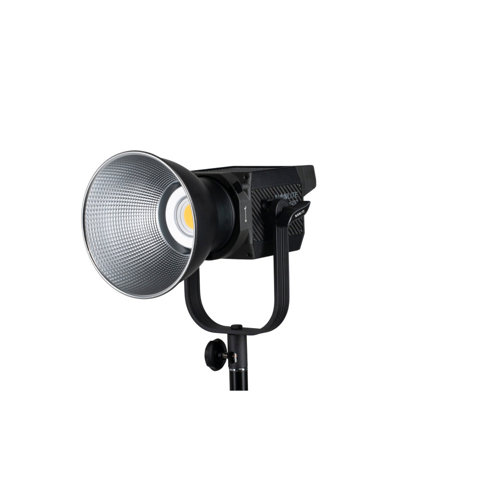 Nanlite Forza 200 LED Monolight