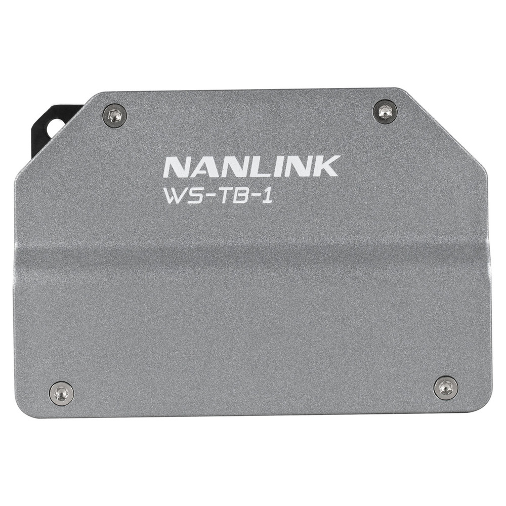 NANLINK WS-TB-1 Transmitter Box