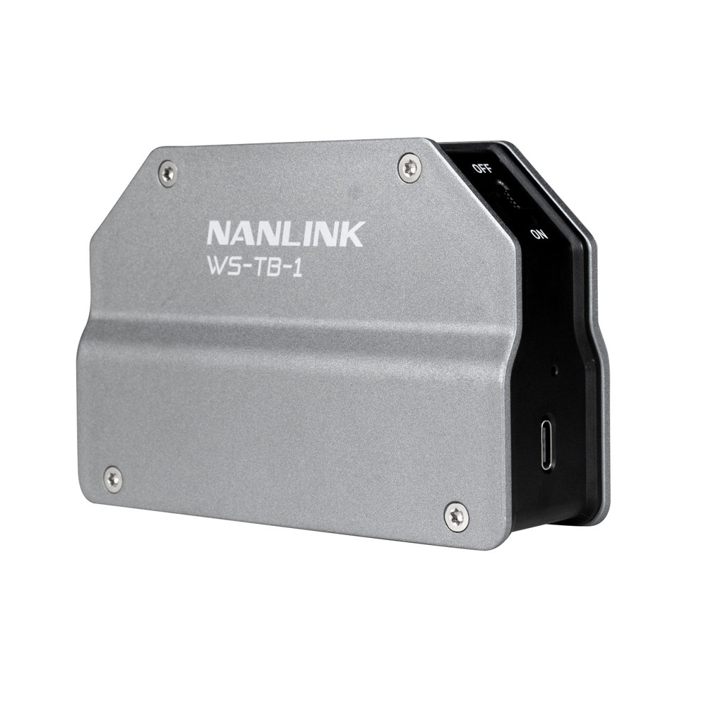 NANLINK WS-TB-1 Transmitter Box