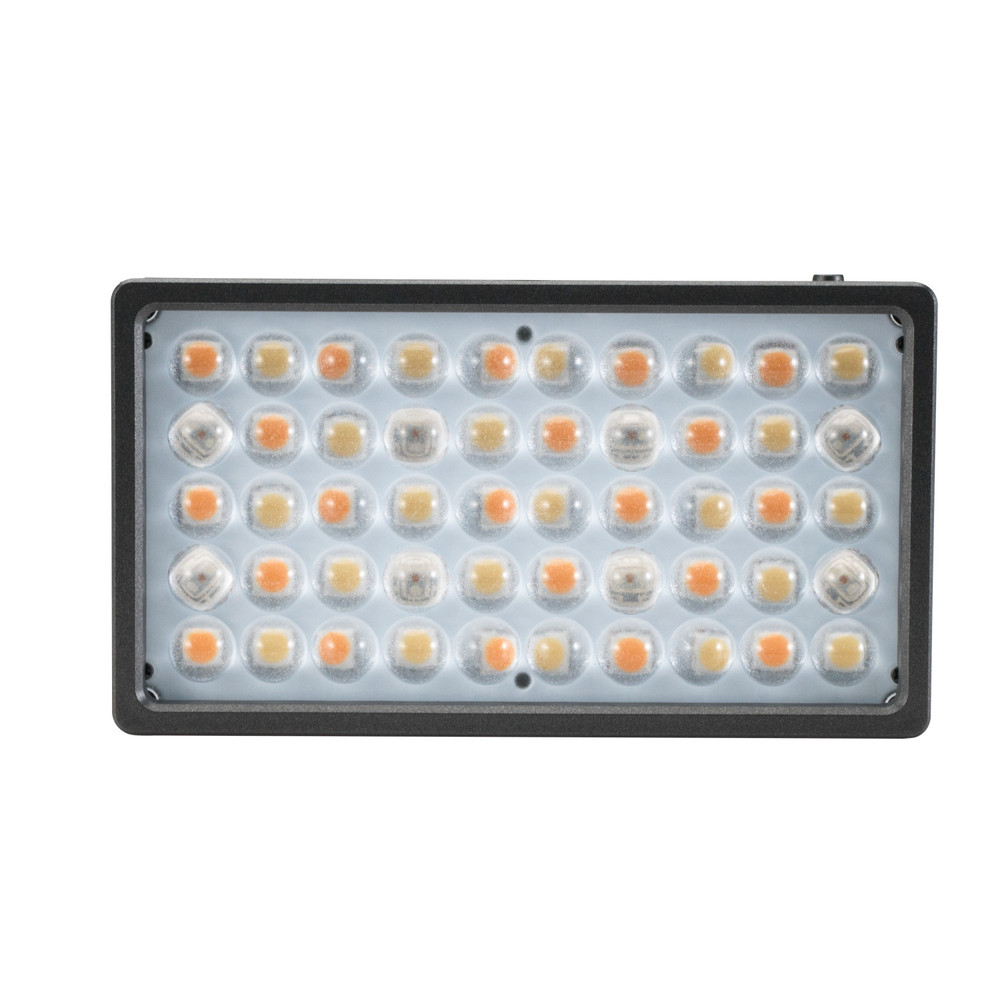 Nanlite LitoLite 5C RGBWW Mini LED Panel