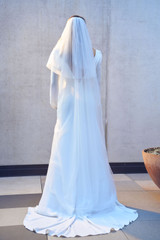 Auckland, NZ supplied. Classic, Plain Ivory or White Blusher Veil Floor & Cathedral. 2M or 3M Length. Auckland, NZ supplied. Classic, Plain Ivory or White Blusher Veil Floor & Cathedral. 2M or 3M Length.