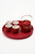 Traditional Chinese, Asian, Vietnamese Wedding Tea Ceremony - Tea Pot Set.  Double Happiness.