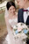 Sparkly, Shiny Glitter Veil - Chapel or Cathedral - Ivory or White, Auckland, NZ.  Bridal Accessories, Wedding Accessories
