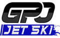 GPO Jet Ski