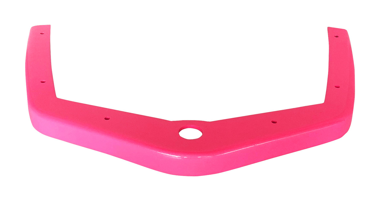 Kawasaki 440/JS550/550SX Front Bumper (GPO-1)