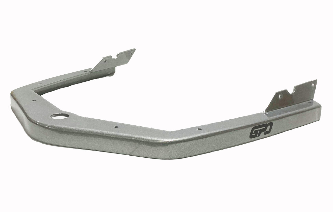 Kawasaki 440/JS550/550SX Support Bumper
