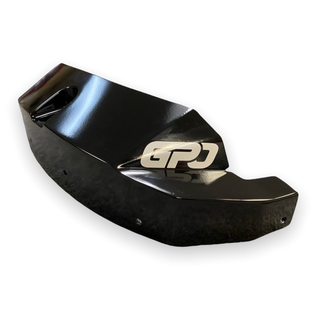 Yamaha Super Jet Square Nose Bumper