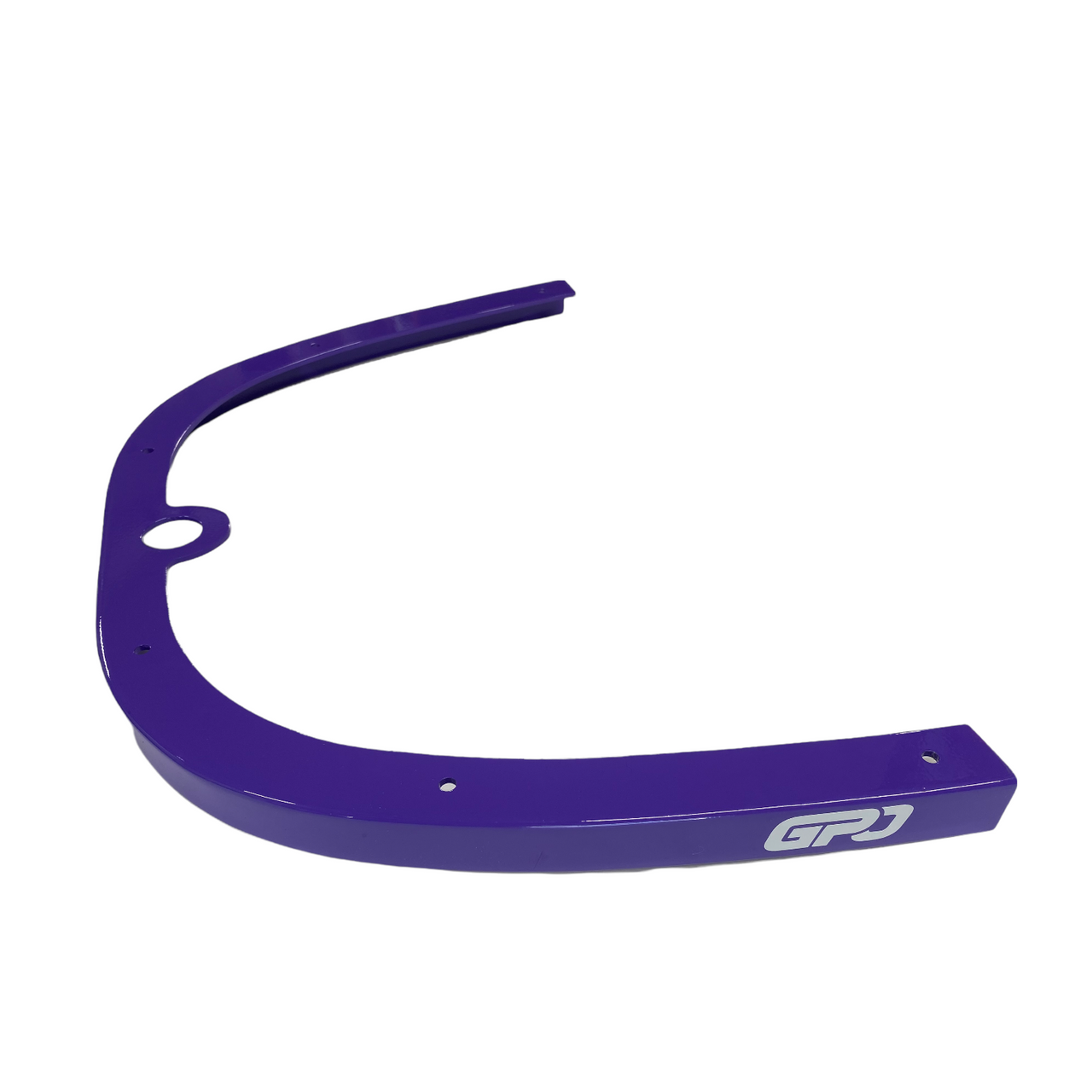 Yamaha FX-1 Front Bumper