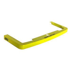 Kawasaki 650SX Rear Bumper