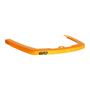 Kawasaki X2 Front Bumper Kawasaki X2 Front Bumper