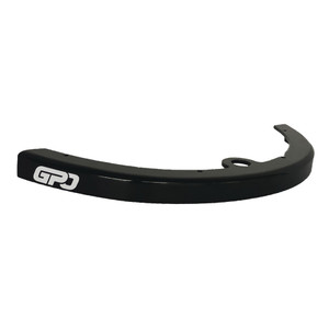Yamaha Super Jet Round Nose Front Bumper Yamaha Super Jet Round Nose Front Bumper