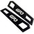 440/550 GPO Logo Side Hull Braces (Left & Right)