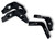 440/550 Under Hood Corner Supports (All Four Corners)