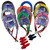 PRO-CABLES Kawasaki 800 SXR Marine Battery Cable Package