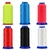 Kawasaki 440/550 Chin Pad Covers (Padded)