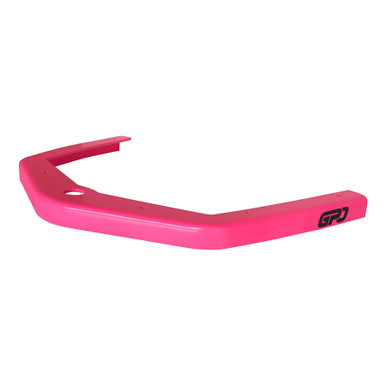 550_front_square__94250.