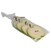 Prop Green Apple Slices