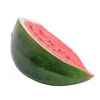A play Watermelon Wedge
