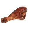 Smoked Turkey Leg