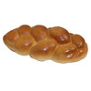 Display Challah Bread