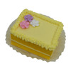 Cake - Petit - Lemon Slice