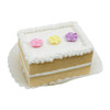 Cake - Petit - Vanilla Slice