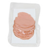 Back Kids Packaged Play Foods - Ham Slices