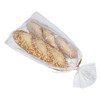Crusty French Breads in Bag
