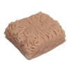 Prop Raw Ground Poultry Soft Resin