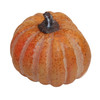 Fake Pumpkin