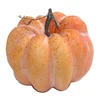Fake Decorative Pumpkin