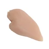 Fake Small Chicken Breast