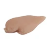 Display Small Chicken Breast