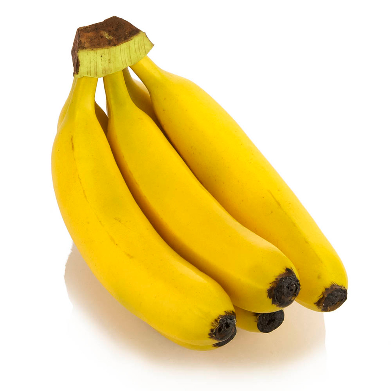 Banana Bunch - Large