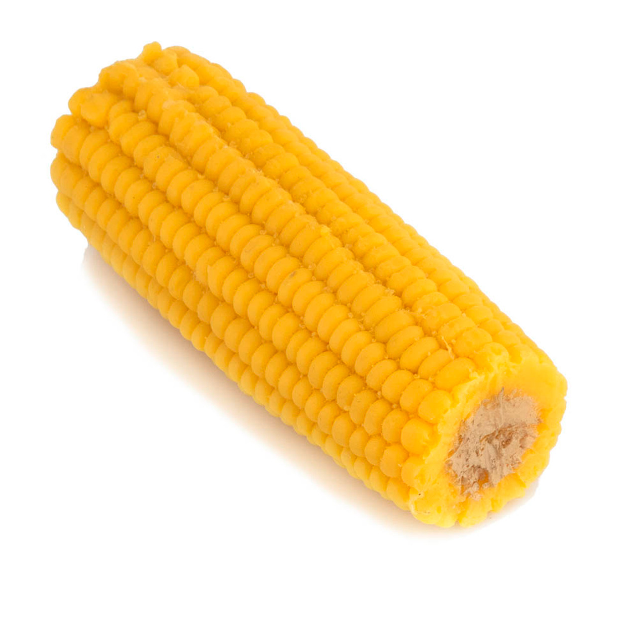 Fake Corn On The Cob - One Piece