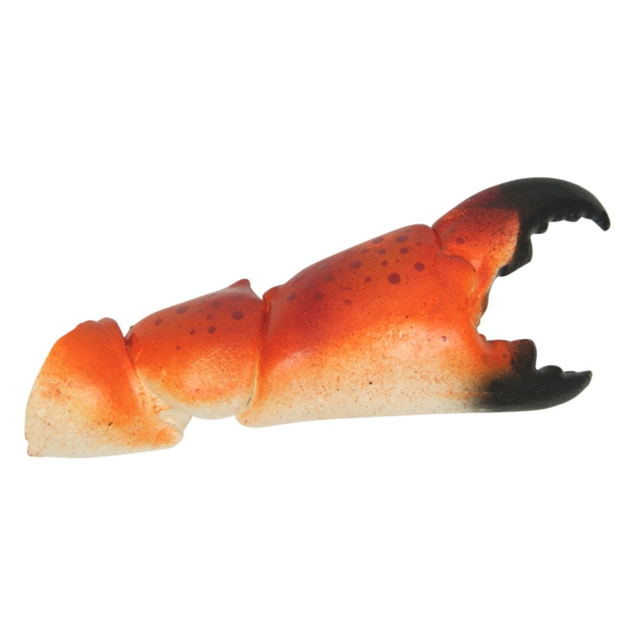 Fake Jumbo Stone Crab Claw