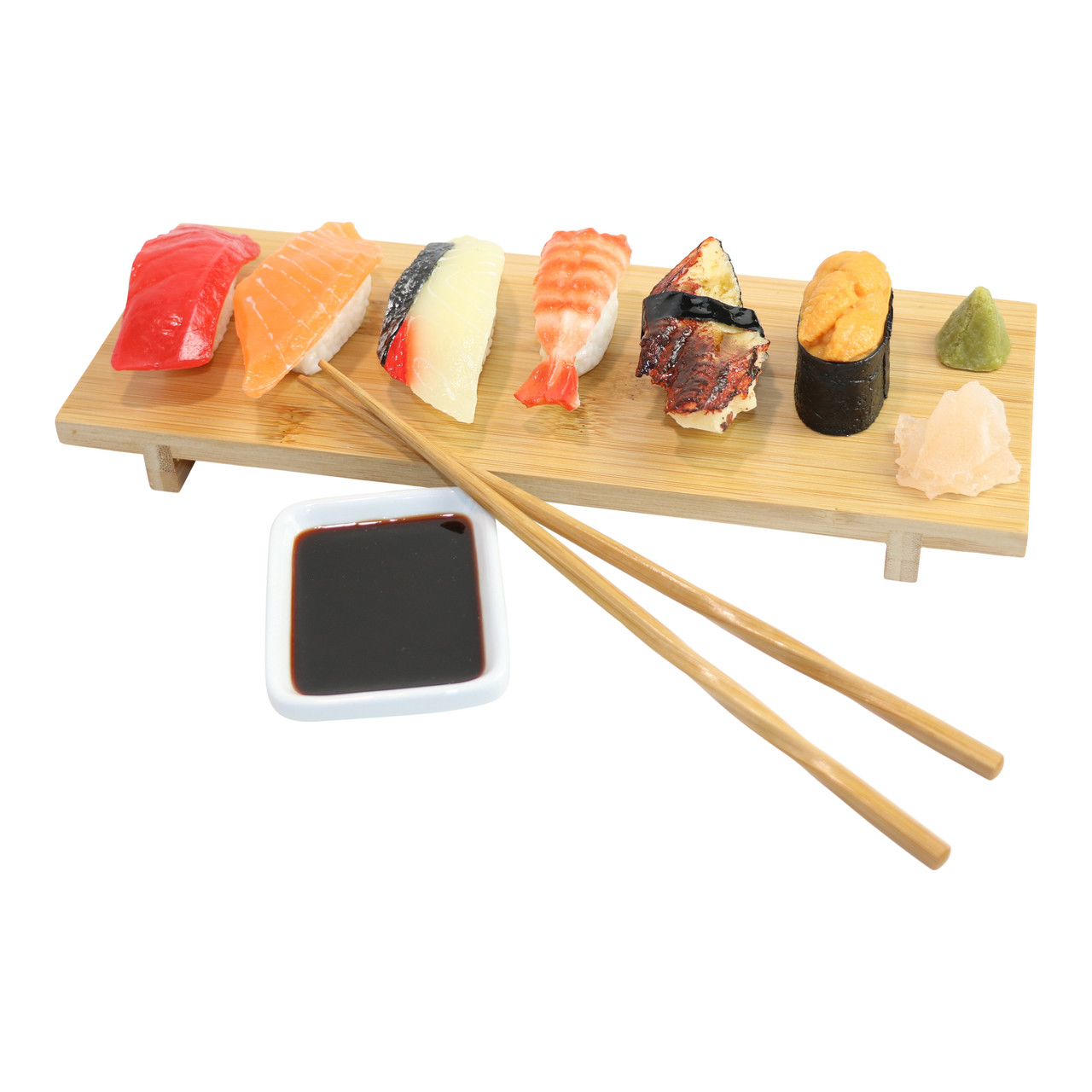 5724-sushi__38266.1729797788.