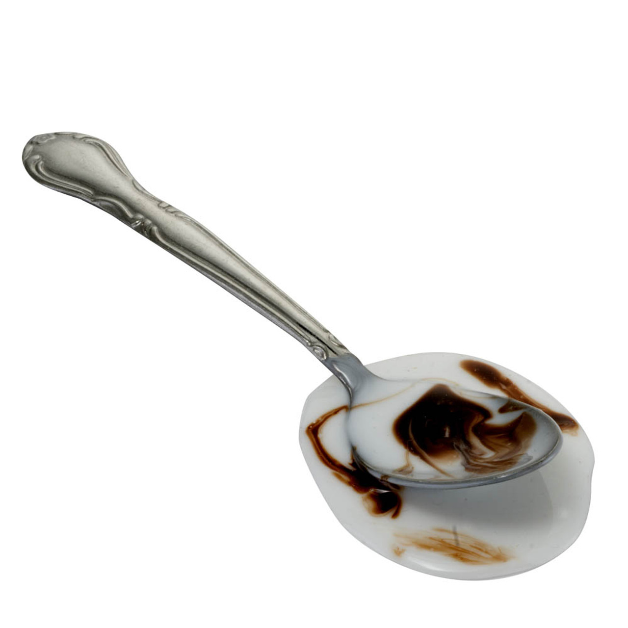 ice spoon