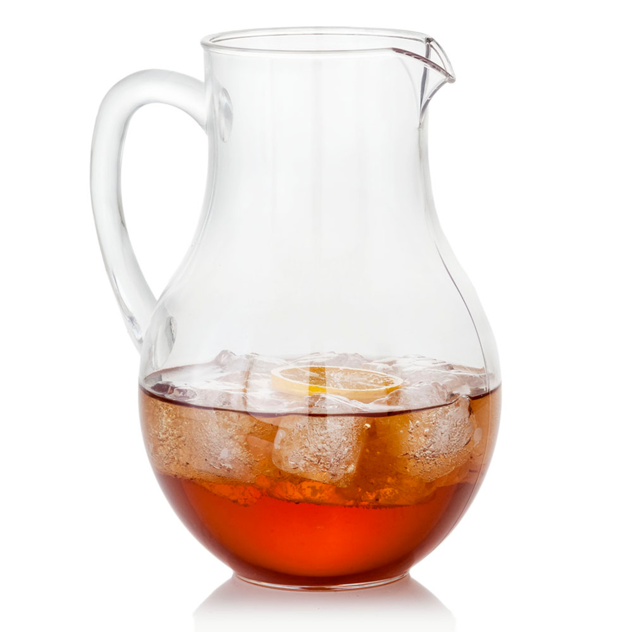 Purchase Wholesale iced tea pitcher. Free Returns & Net 60 Terms