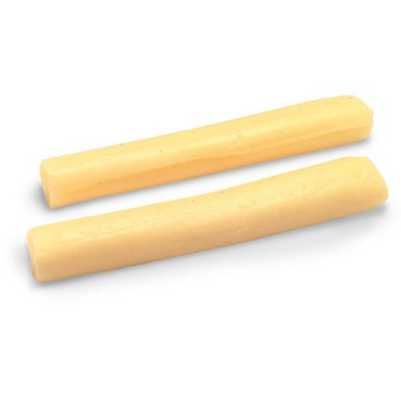 can huskies have string cheese