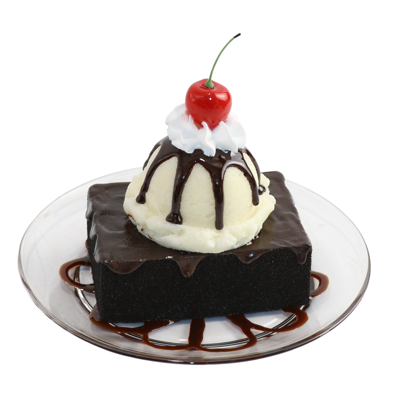 brownie-a-la-mode__95149.
