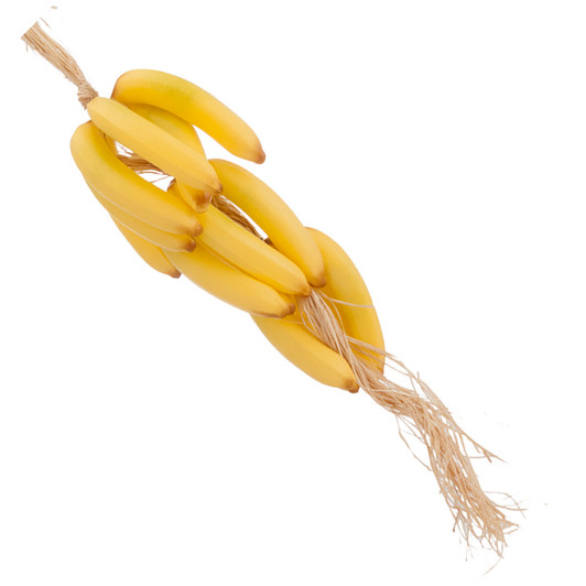 Banana Bunch ✓ – Poster Museum