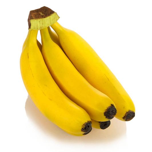 Banana Bunch - Large