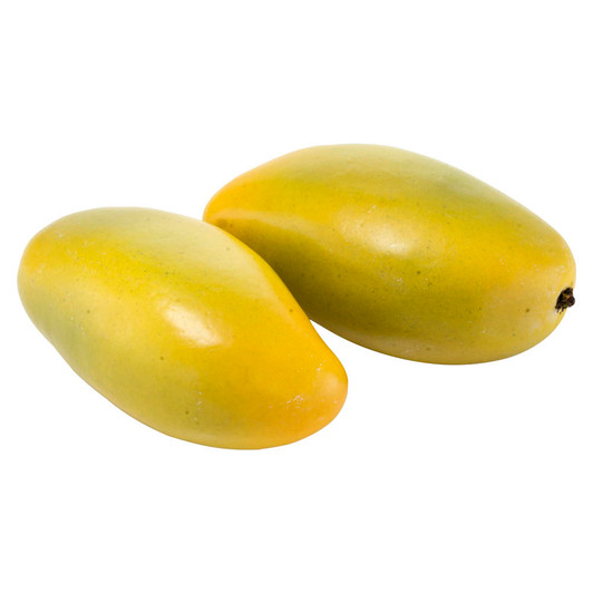 FRANCIS MANGOS PACK OF 2